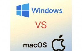 windows装置mac,Windows体系下装置macOS的具体教程