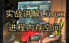 windows主进程rundll32已停止工作,Windows主进程rundll32已停止工作怎么办？全面解析及处理办法