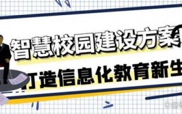 江苏根底教育云核算服务渠道,助力教育信息化发展