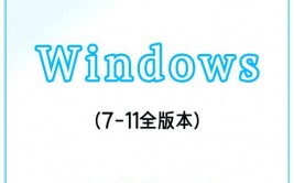 windows7专业版产品密钥永久,Windows 7专业版产品密钥永久激活办法详解