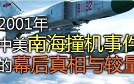 jquery绑定click事情, 什么是click事情