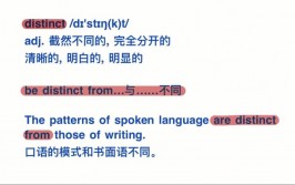 数据库distinct,什么是DISTINCT关键字？