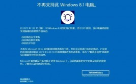 windows永久免费vps,揭秘低本钱高性价比的挑选