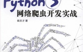 网络爬虫python代码, Python  网络爬虫  数据抓取  Scrapy  BeautifulSoup