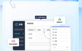 html5版微博,【热点话题】微博新功用 让你的微博日子愈加精彩