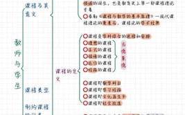 机器学习教育纲要,理论与实践相结合的教程