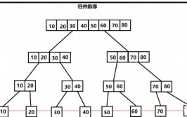 c言语排序,原理与实践