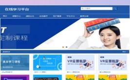 php云,构建高效、可扩展的Web运用程序