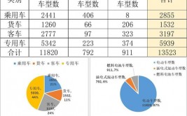 新动力轿车数据库,新动力轿车数据库概述