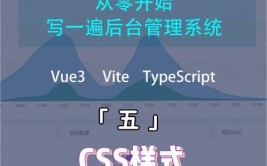 css兼容性,跨过浏览器的距离