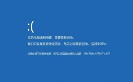 电脑不能发动windows怎么办,电脑不能发动Windows怎么办？全面解析发动毛病处理办法