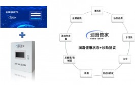 百度大数据猜测渠道,敞开未来猜测新篇章