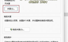 php下载文件, 文件挑选与读取