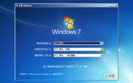 windows和linux双体系,完美交融，灵敏切换