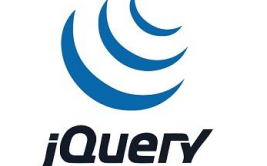 jQuery,前端开发的利器