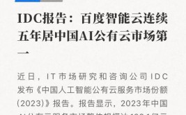 当时大数据技能的根底是由,大数据技能的根底构成