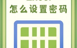 php登录验证