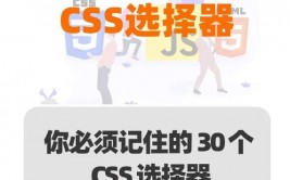 css3挑选器有哪些, 根本挑选器