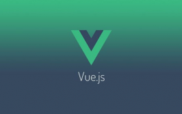 cn.vue.js, Vue.js简介