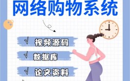 javaweb衔接数据库,从入门到实践