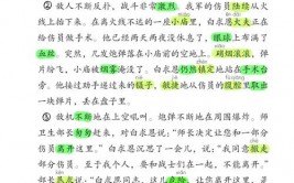 纽约大学机器学习课程,深度探究人工智能的未来