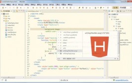 html5开发东西,二、浏览器开发者东西