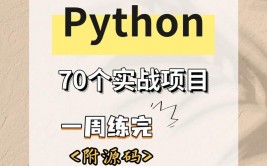 python项目,打造简易言语学习帮手