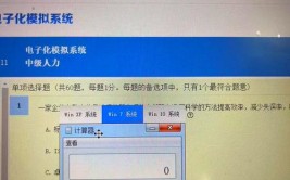 c言语 平方,根底与技巧