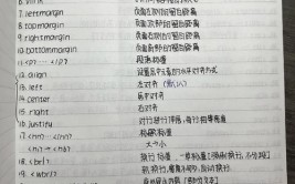 html要害字