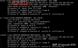 xftp衔接linux,轻松完成Windows与Linux文件传输