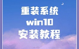 windows10怎样重装体系,0x80070005错误代码处理办法win10专业版