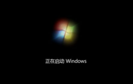 正在发动windows后黑屏,正在发动Windows后黑屏的常见原因及处理办法