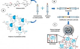 生物信息数据库,生命科学研讨的柱石