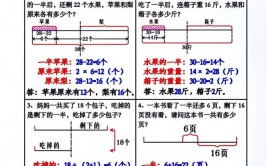 数据库引擎找不到目标,原因剖析与处理办法