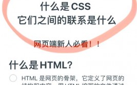 css外部款式,```html      External CSS Example        My Website                  Home        About        Contact            