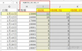 数据库avg,什么是数据库中的AVG函数？