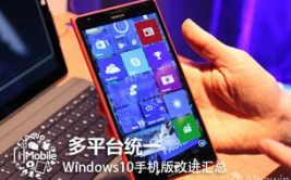 windows10手机版下载,windows10手机版刷机包下载