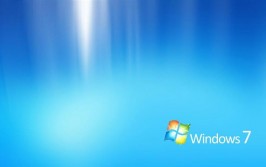 windows开机画面,Windows开机画面的演化与特性化