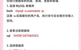 初始化mysql,MySQL数据库初始化攻略