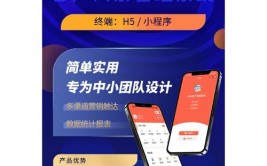 crm开源体系源码,助力企业高效办理客户关系