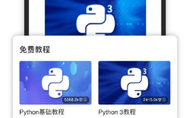 Python编程狮,Python编程狮——助力初学者轻松入门编程国际