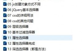 jquery.js, 什么是jQuery.js？