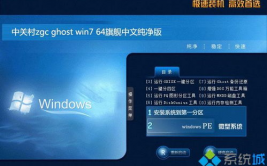 windows7旗舰版iso镜像下载,Windows 7 旗舰版 ISO 镜像下载攻略