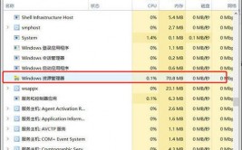 windows资源办理器已停止工作怎样处理,Windows资源办理器已停止工作怎样办？全面处理办法攻略