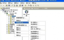 常见的数据库类型有哪些, 联系型数据库（RDBMS）