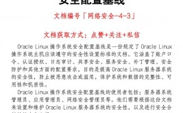 Oracle体系,Oracle体系概述