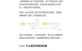 区块链地址查询,揭秘数字钱银国际的通明窗口