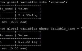 mysql查询当天的数据