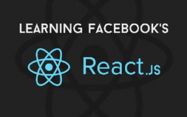 react,React的诞生与特色