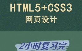 html5代码,html代码大全可仿制免费